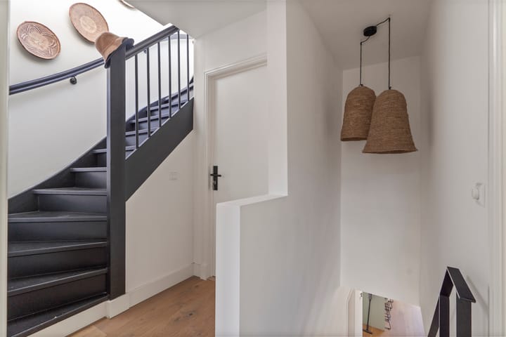 Foto 25 van Frederik Hendrikstraat 110-3