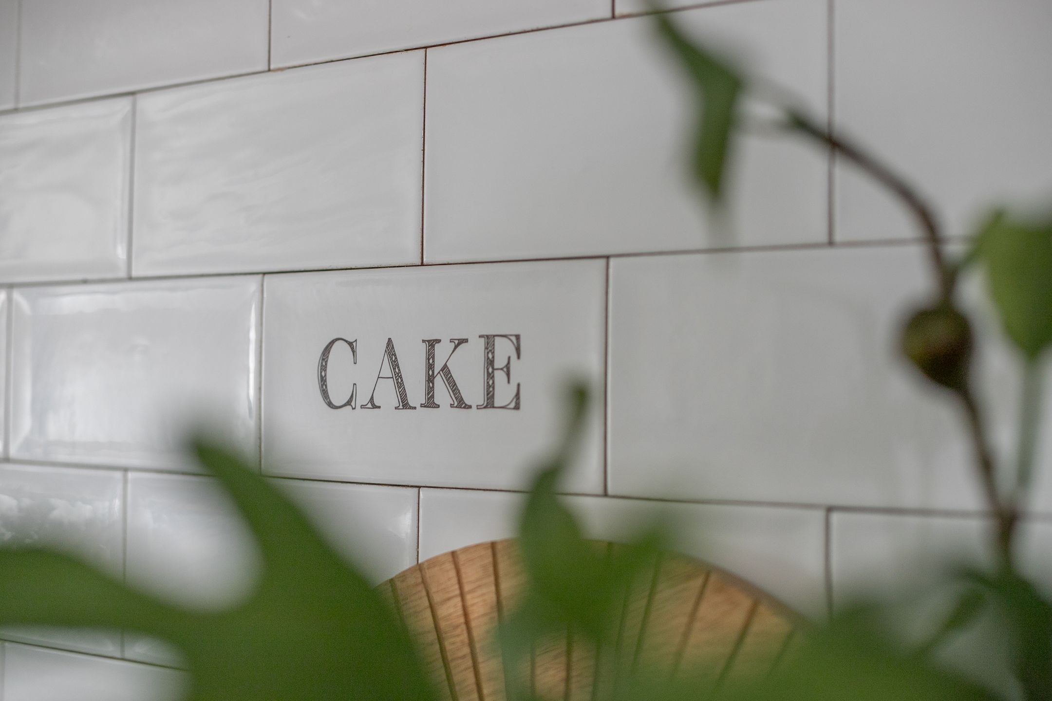 Foto 9 van Vlietstraat 42