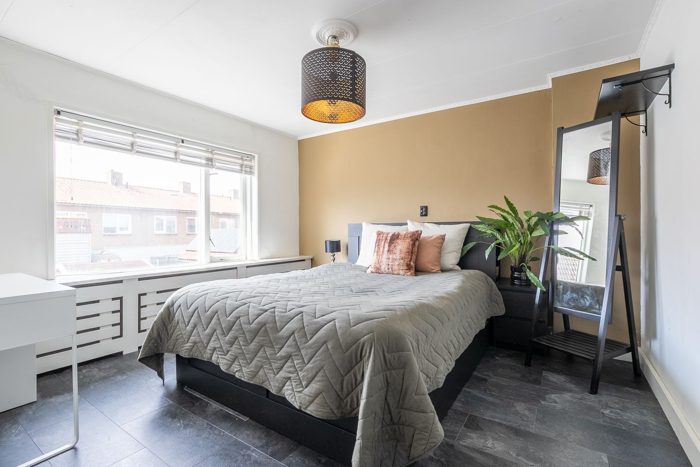 Foto 10 van Vlietstraat 42