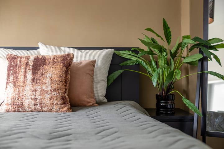 Foto 11 van Vlietstraat 42