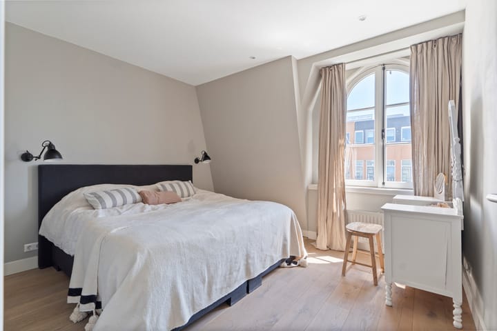 Foto 27 van Frederik Hendrikstraat 110-3