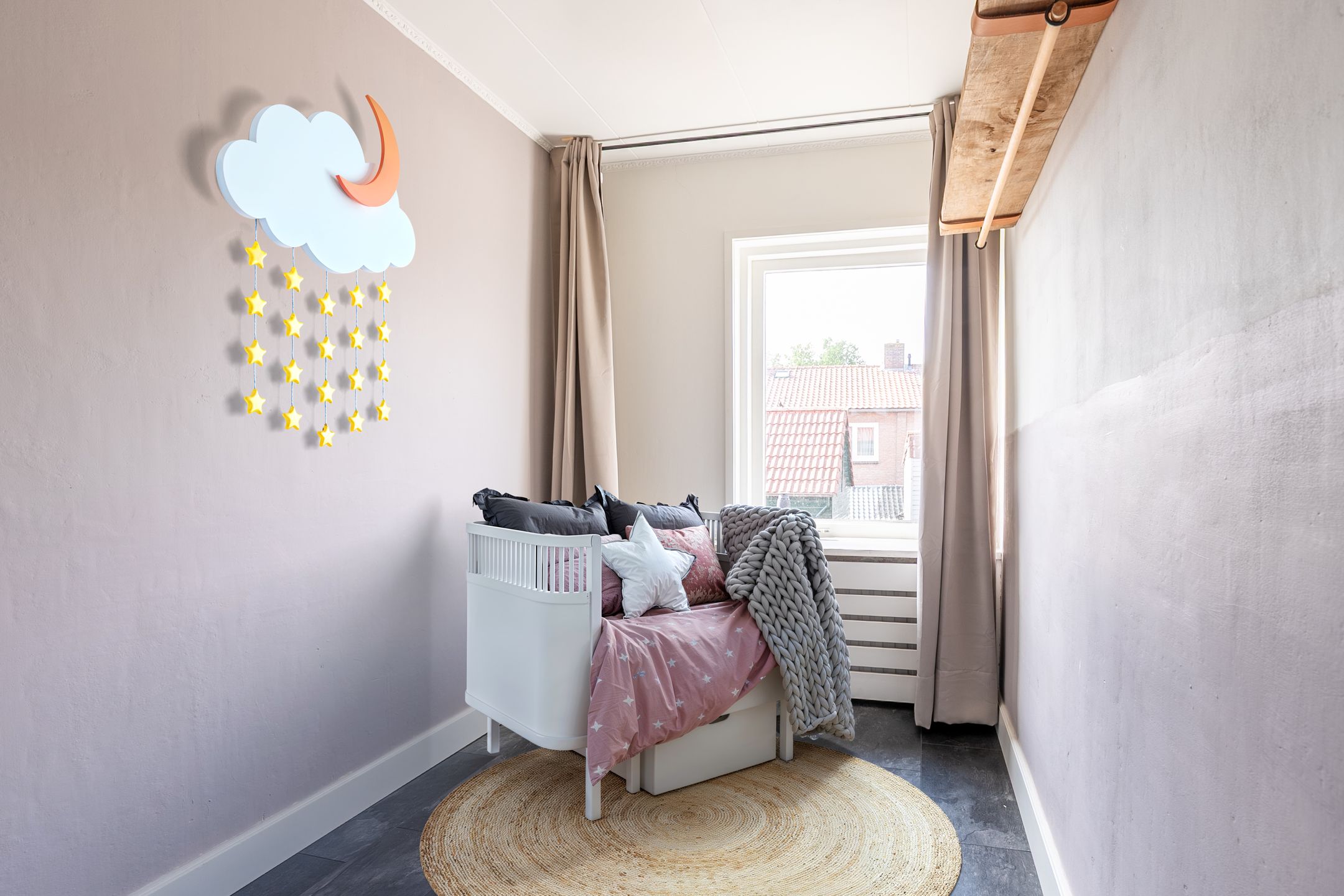 Foto 12 van Vlietstraat 42