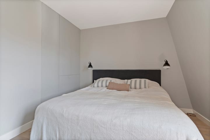 Foto 29 van Frederik Hendrikstraat 110-3