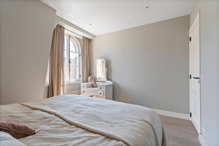 Foto 28 van Frederik Hendrikstraat 110-3