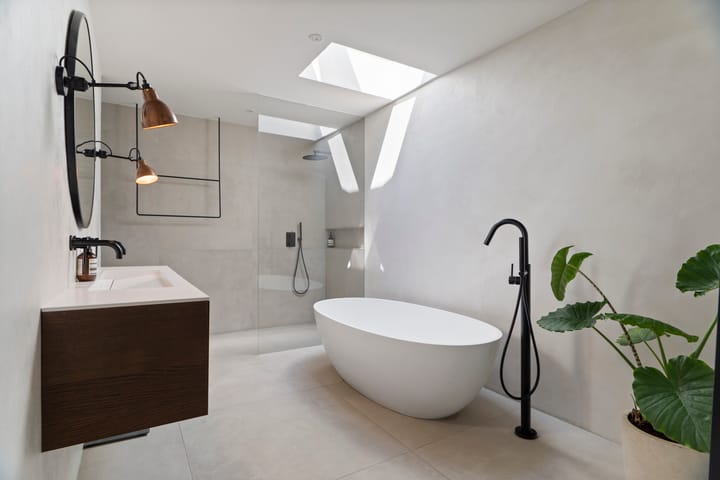 Foto 30 van Frederik Hendrikstraat 110-3