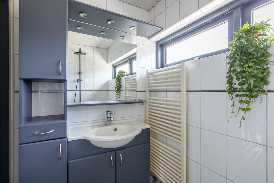 Foto 13 van Vlietstraat 42