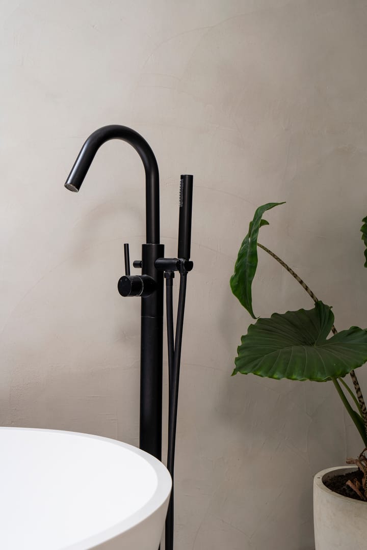 Foto 31 van Frederik Hendrikstraat 110-3