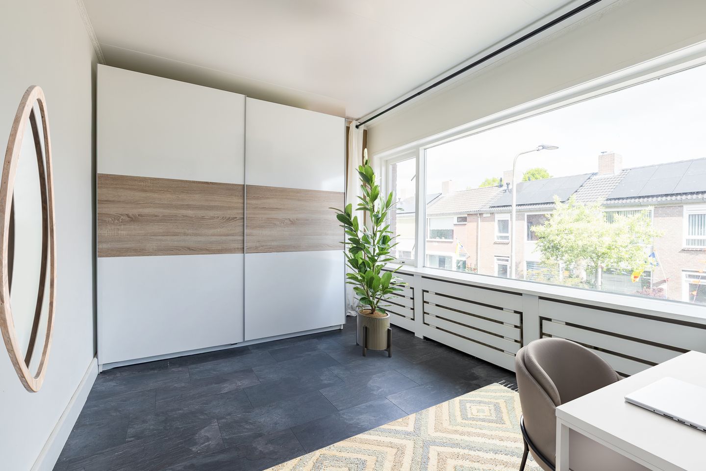 Foto 14 van Vlietstraat 42