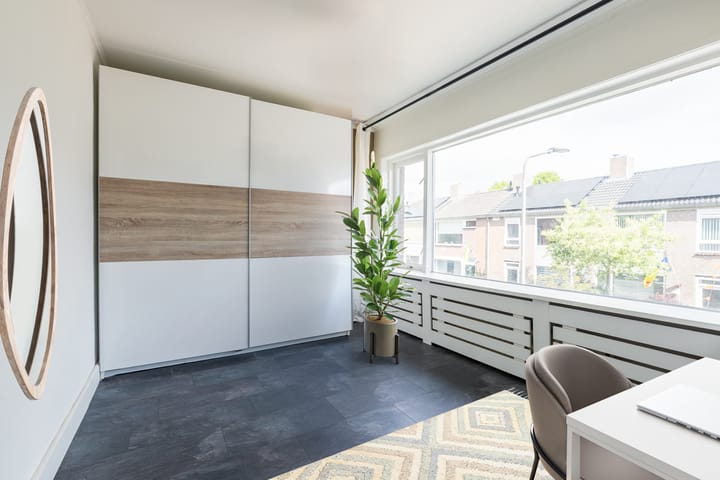 Foto 14 van Vlietstraat 42