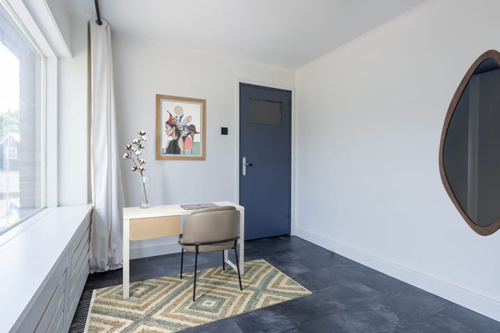 Foto 15 van Vlietstraat 42