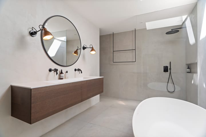 Foto 32 van Frederik Hendrikstraat 110-3