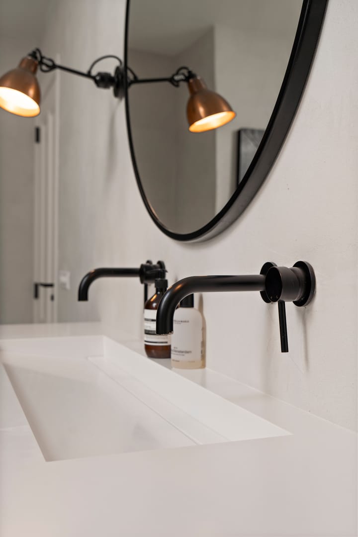 Foto 34 van Frederik Hendrikstraat 110-3