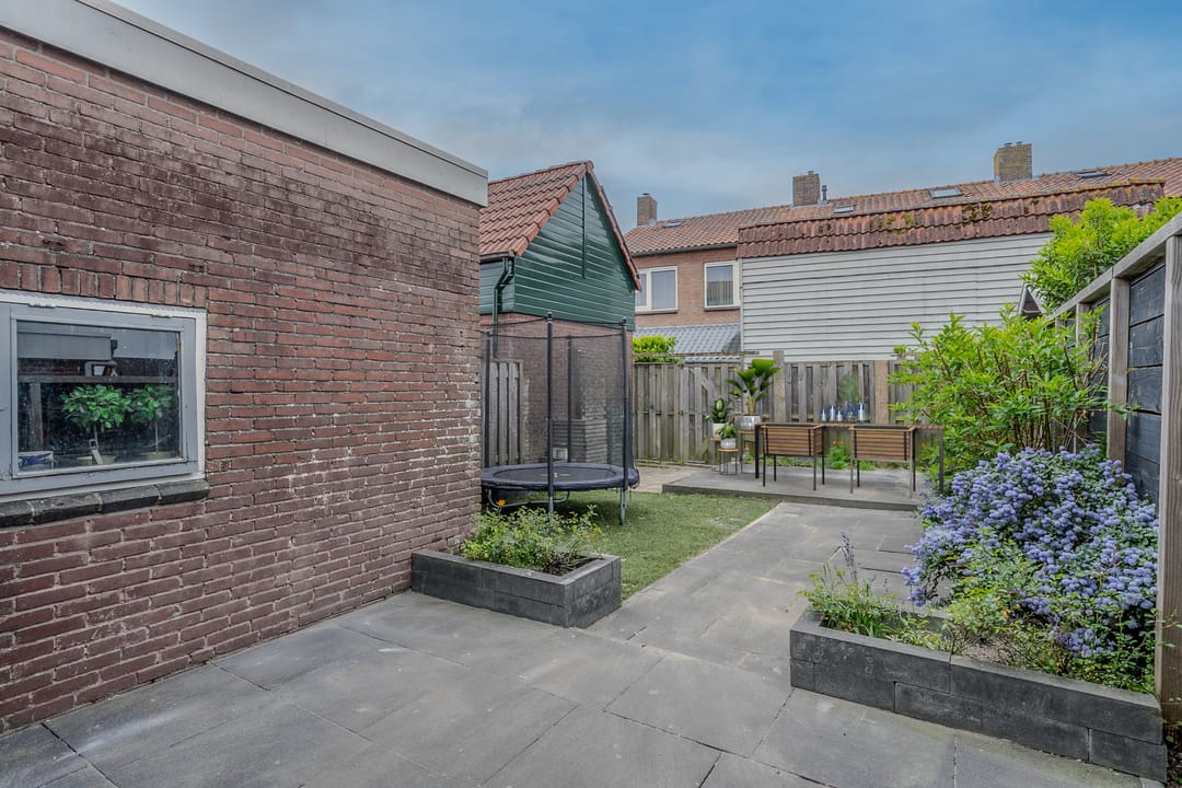 Foto 16 van Vlietstraat 42