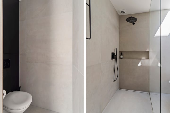 Foto 35 van Frederik Hendrikstraat 110-3