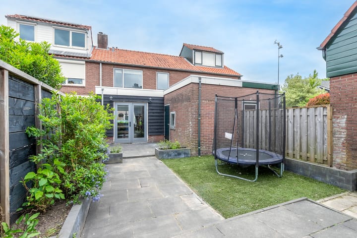 Foto 17 van Vlietstraat 42