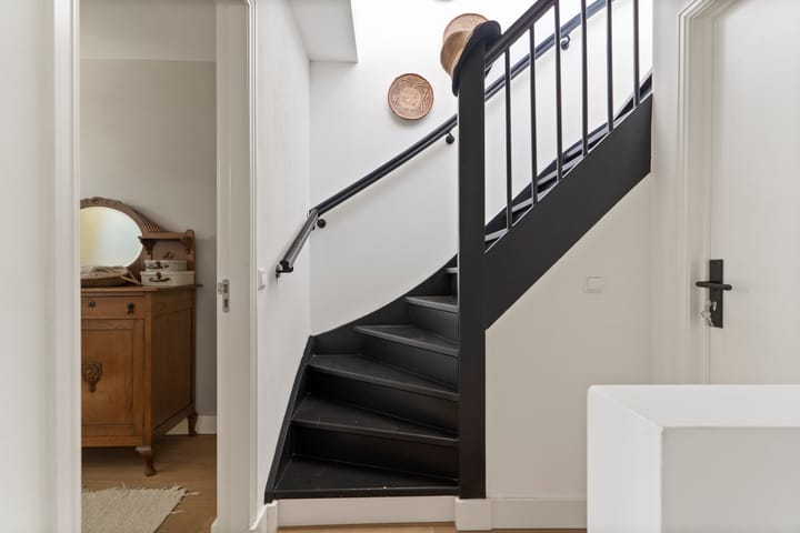 Foto 36 van Frederik Hendrikstraat 110-3