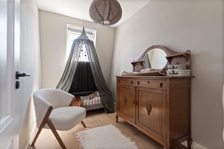 Foto 37 van Frederik Hendrikstraat 110-3