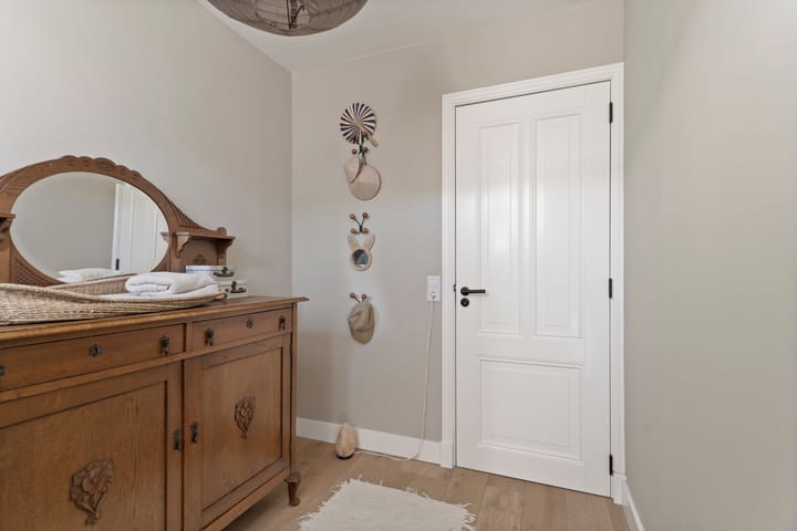 Foto 38 van Frederik Hendrikstraat 110-3