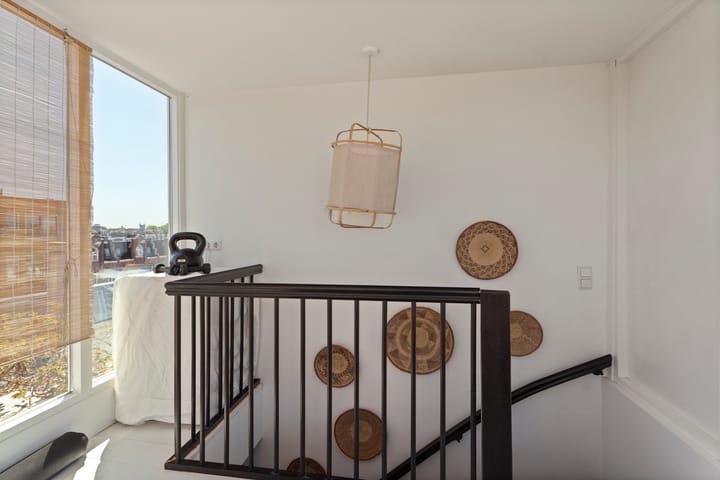 Foto 40 van Frederik Hendrikstraat 110-3