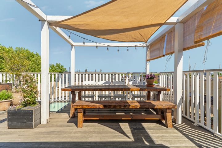 Foto 41 van Frederik Hendrikstraat 110-3