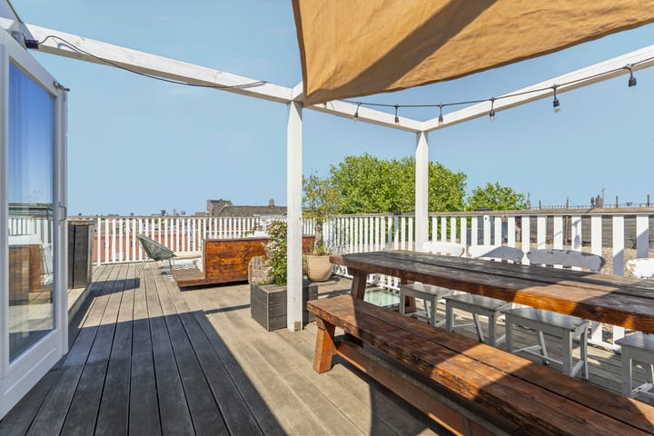 Foto 42 van Frederik Hendrikstraat 110-3