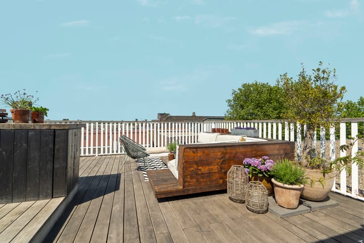 Foto 43 van Frederik Hendrikstraat 110-3