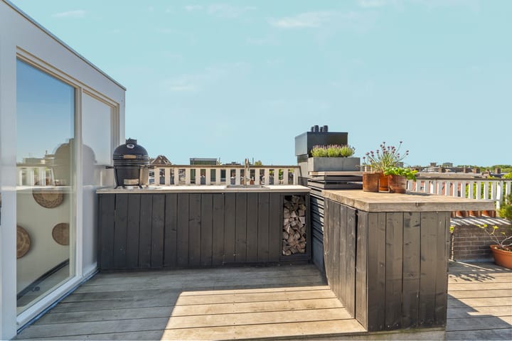 Foto 44 van Frederik Hendrikstraat 110-3