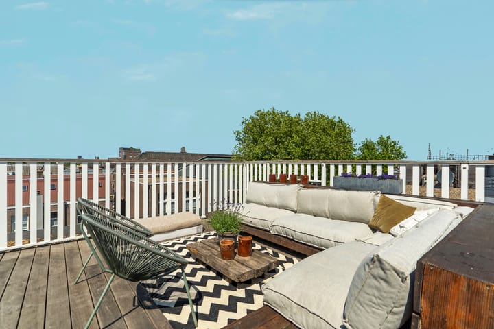 Foto 45 van Frederik Hendrikstraat 110-3