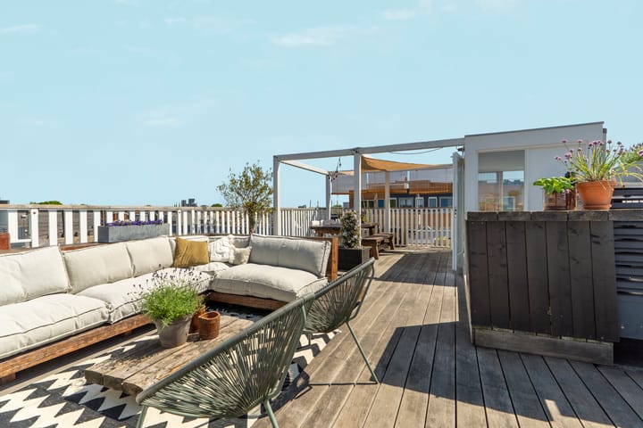 Foto 46 van Frederik Hendrikstraat 110-3