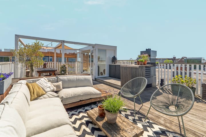 Foto 47 van Frederik Hendrikstraat 110-3