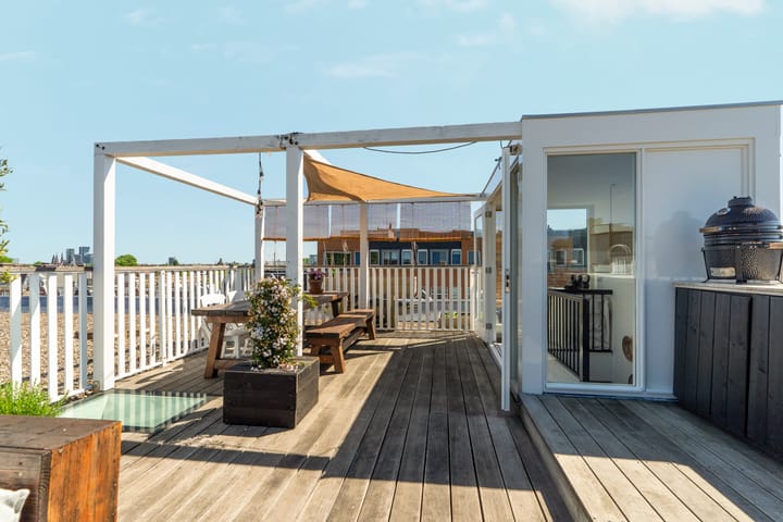 Foto 48 van Frederik Hendrikstraat 110-3