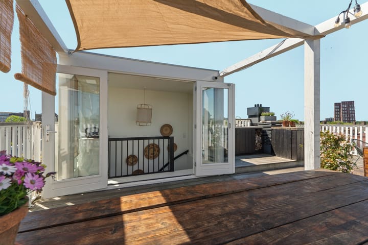 Foto 49 van Frederik Hendrikstraat 110-3