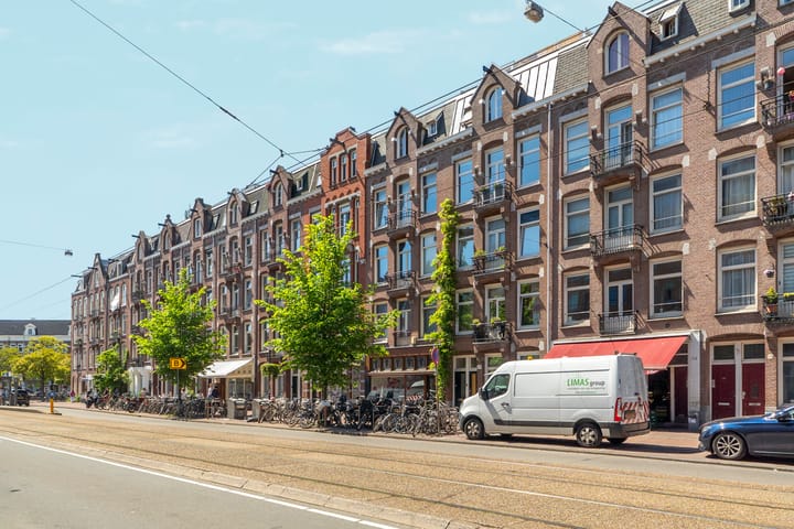 Foto 53 van Frederik Hendrikstraat 110-3