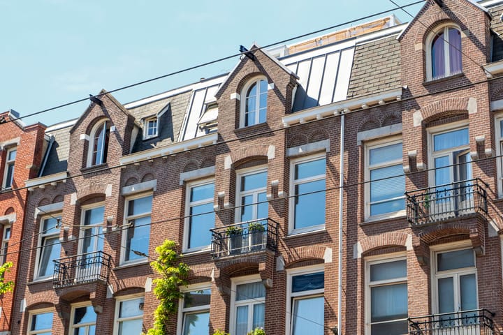 Foto 55 van Frederik Hendrikstraat 110-3