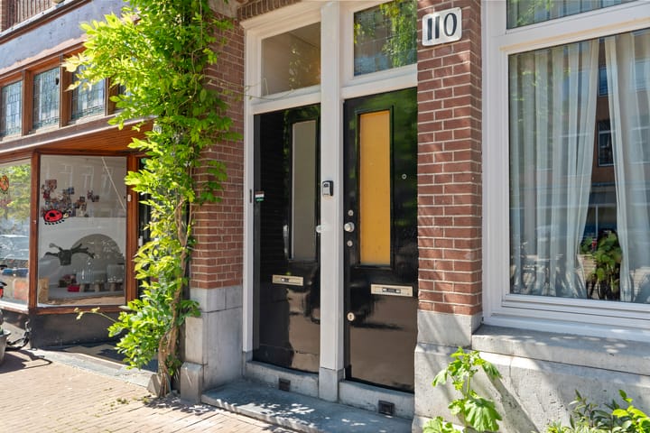 Foto 56 van Frederik Hendrikstraat 110-3