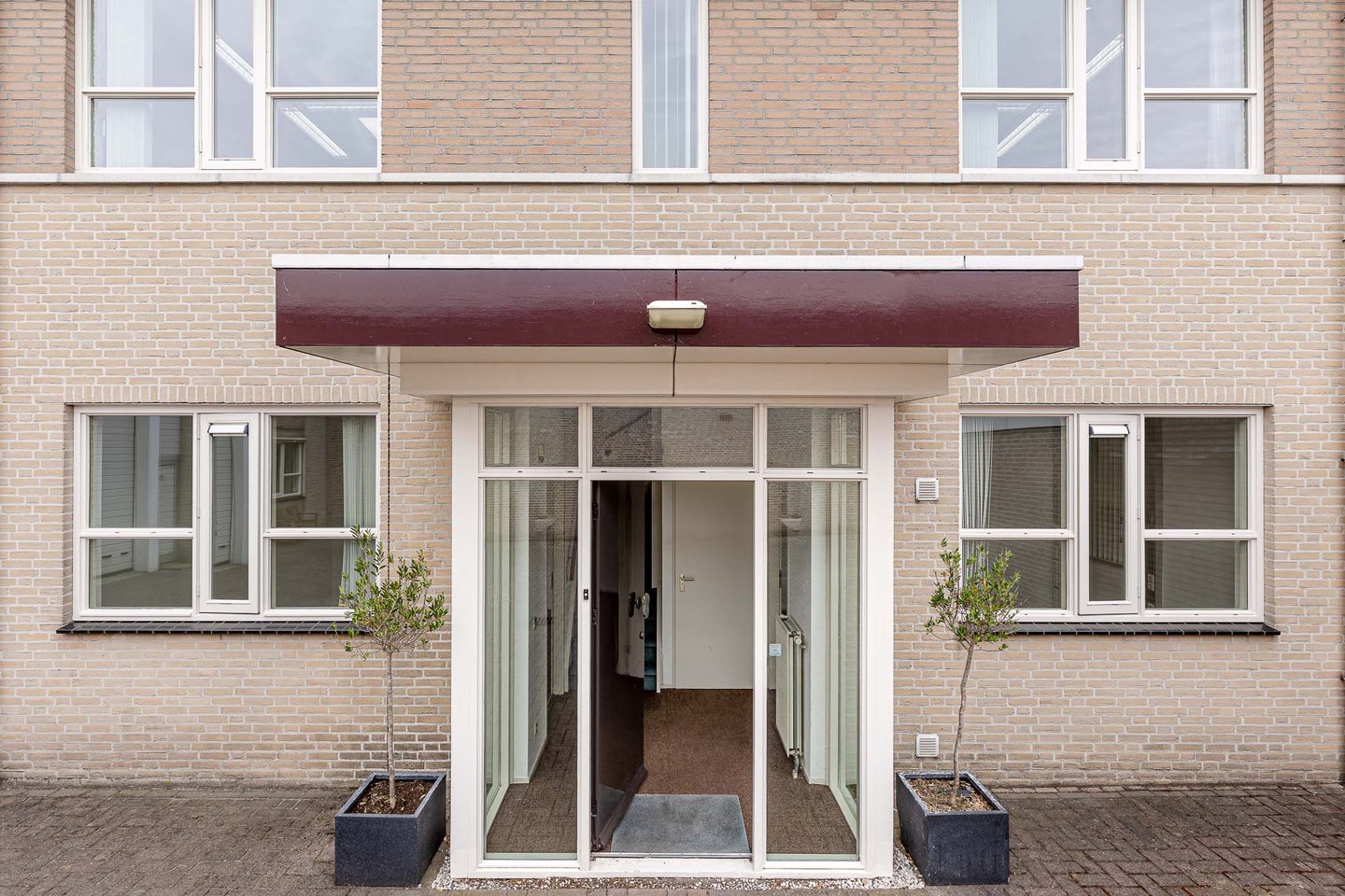 Bekijk foto 3 van Amroth 18