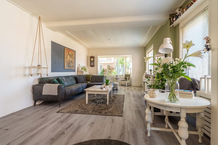 Photo 2 of Knijpslaan 4