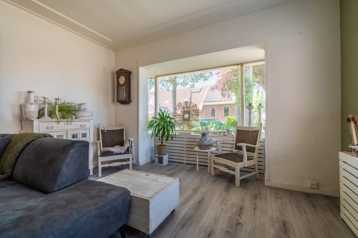 Photo 5 of Knijpslaan 4