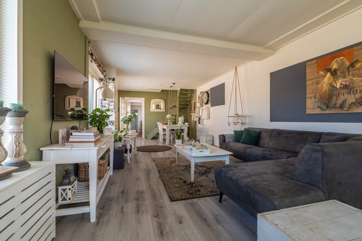 Photo 6 of Knijpslaan 4