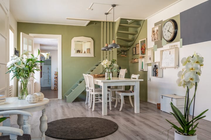 Photo 8 of Knijpslaan 4