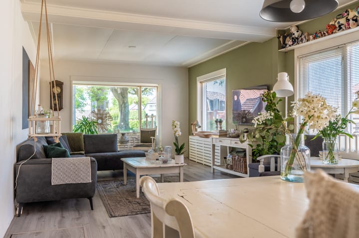 Photo 9 of Knijpslaan 4