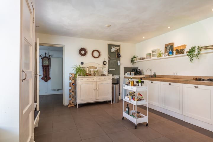 Photo 10 of Knijpslaan 4