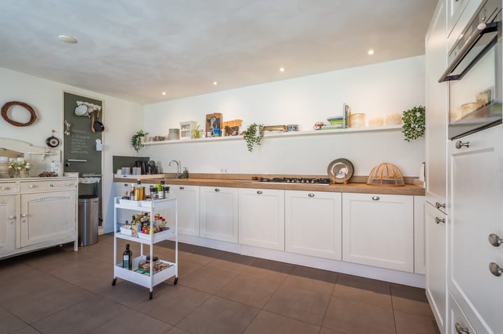 Photo 11 of Knijpslaan 4