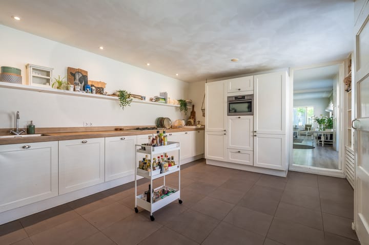 Photo 12 of Knijpslaan 4