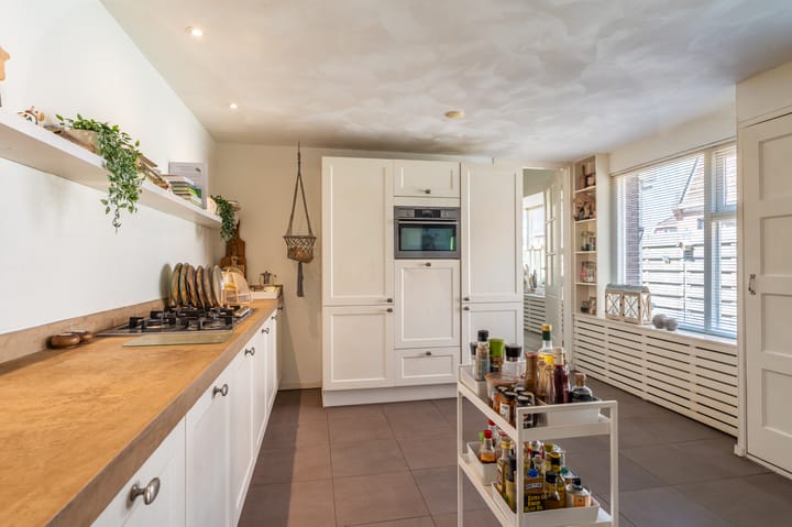 Photo 13 of Knijpslaan 4