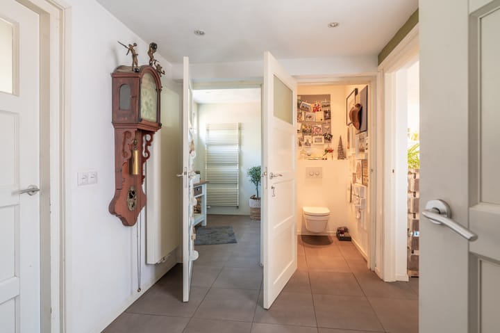 Photo 14 of Knijpslaan 4