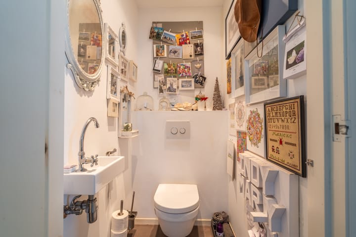 Photo 15 of Knijpslaan 4