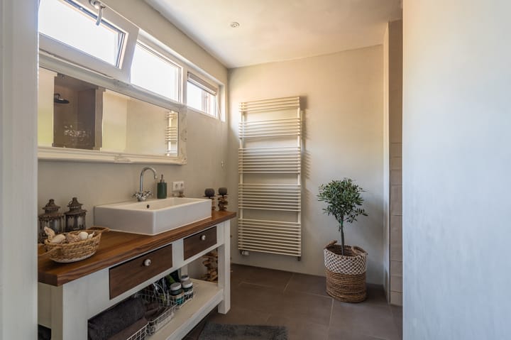 Photo 16 of Knijpslaan 4