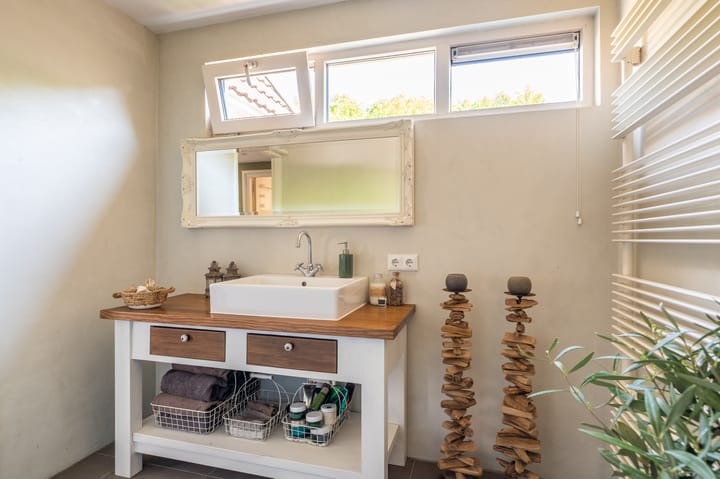 Photo 17 of Knijpslaan 4