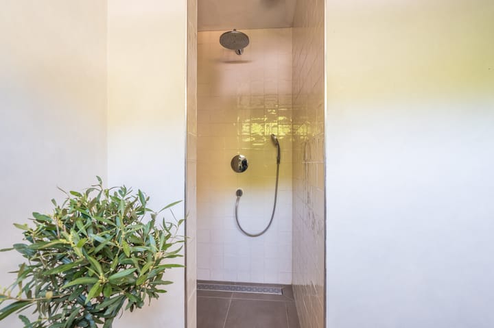 Photo 18 of Knijpslaan 4